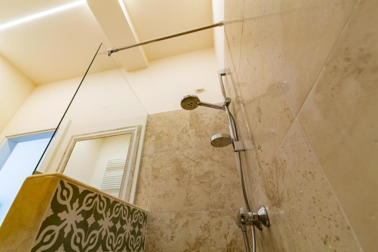 Migliori Olive Ascolane Beds Bed & Breakfast Ascoli Piceno Exterior photo